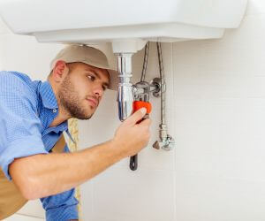 About Sewer Line Pros Mountain Home, UT